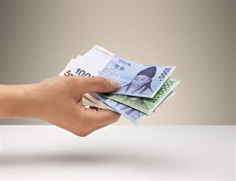 Korean Won to USD: How much is the Squid Games grand prize in dollars