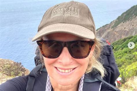 Instagram Reem Kherici Prolonge L T En Bikini Transformation Capillaire Pour L Na