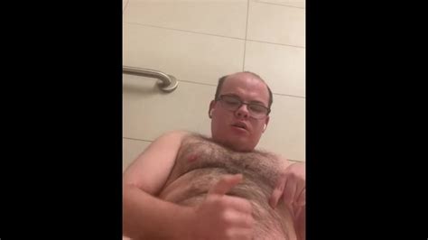 在期末考试的学习中分心了 Pornhub Gay