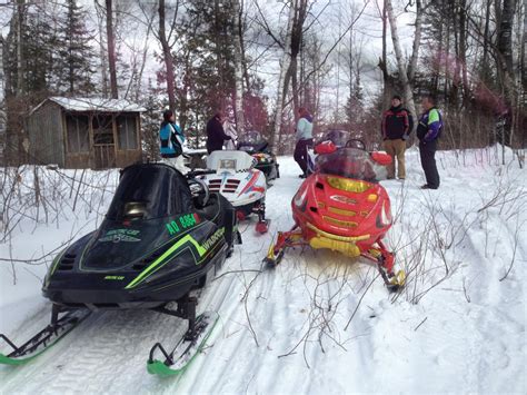 XCR Vs Indy Hardcore Sledder