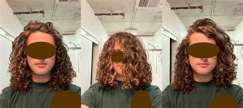 Any tips/hair styles for keeping hair out of my face? I don't like