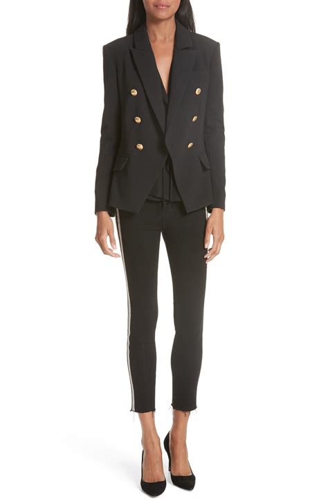 nordstrom women blazer 6