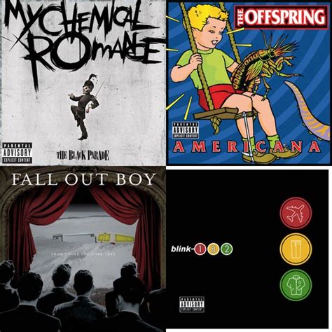 FUCK YOU DAD Playlist By Gus Ferrat Spotify