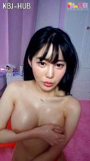 Mira 슬랜더 미인 아내 Pornhub Sexy Body 바디 땀 Porn SpankBang