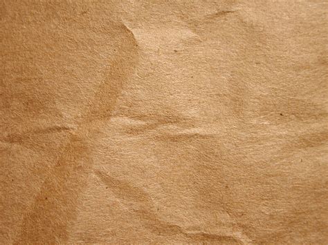 Brown Paper Wallpaper Wallpapersafari