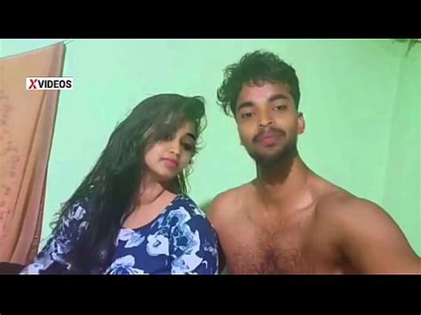 Encantadora Linda Pareja Muy Duro Video De Sexo Desi XVIDEOS