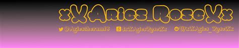 XXAries RoseXx S Porn Videos Pornhub