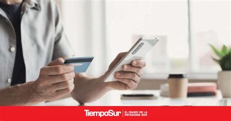 Hot Sale 2021 Los Consejos Para Evitar Estafas Y Comprar En Forma Segura