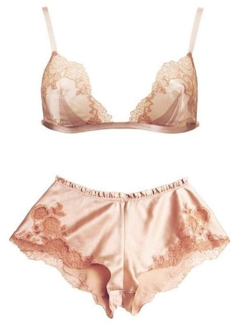 Best Vintage Lingerie Images On Pinterest Vintage Lingerie Vintage Clothing And Vintage