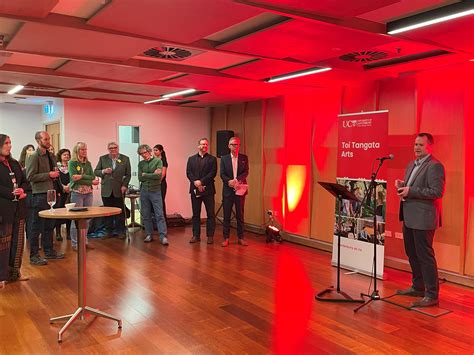 Next-generation forecasting tool for volcanic eruptions | University of