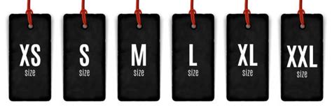 26600 Large Size Clothes Stock Photos Pictures And Royalty Free Images
