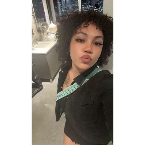 $600/ Hr - Looking For A HOOKUP ?? ? Sexy. ????????? &new ? Video