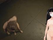 Vtuber Miyu Plays Re Remake Nude Mod Pt Xxx Mobile Porno Videos Movies Iporntv Net