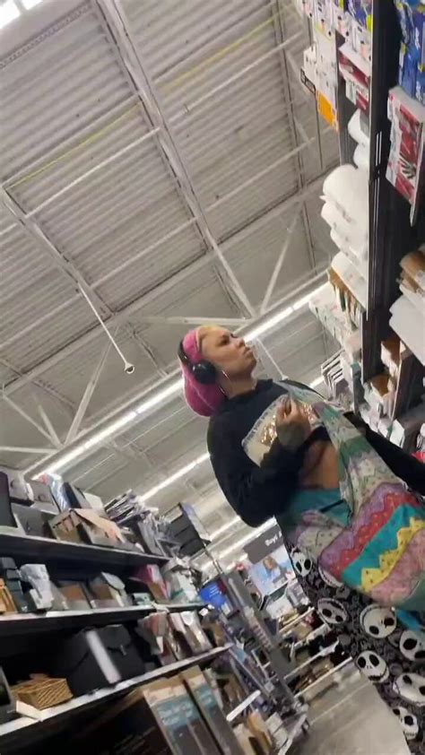 Another Amazing Clip Of A Very Hot Win Video Chk The B Io Vids