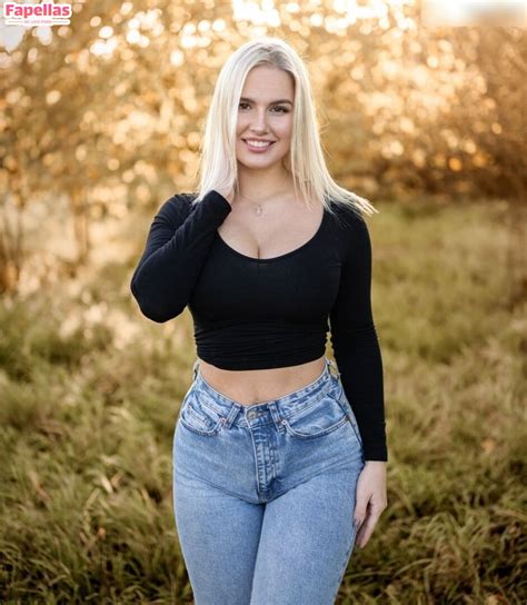 Jsf Xy Aka Jsf Xy Josephine Maria Nude Leaks Fapellas