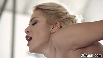 Stunners Ass Gets Drilled And Blows XVIDEOS