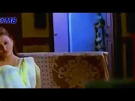 Desi Vabi Sex With Debor YouTube