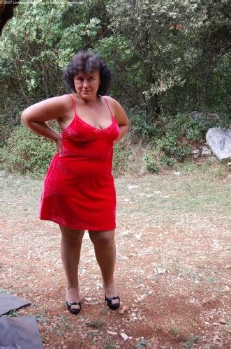 Bbw Chubby Girls Donuts Huge Tits And Ass In Debauchery Page