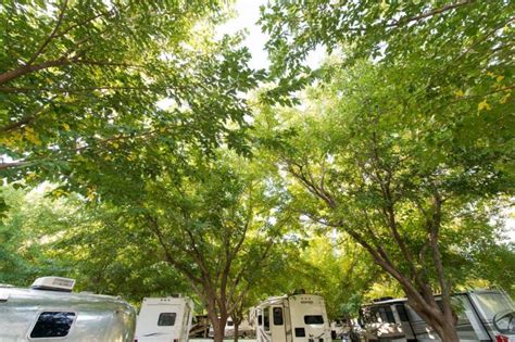 35 Coolest Locations For The Best Camping In Utah