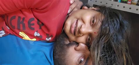 Aalox Porn Videos Sex Model Nudes Xhamster