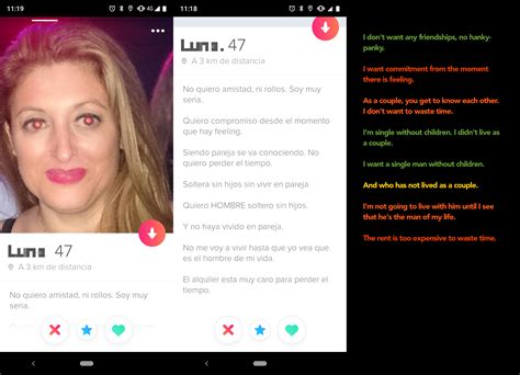 62 Best Hanky Panky Images On Pholder Cocktails Pan Porn And King Of The Hill