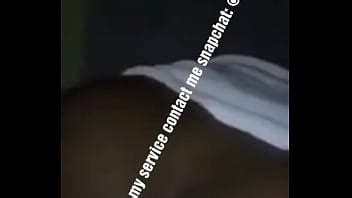 Haz Que Esa Polla Se Corra Dentro De Mi Pusdy XVIDEOS