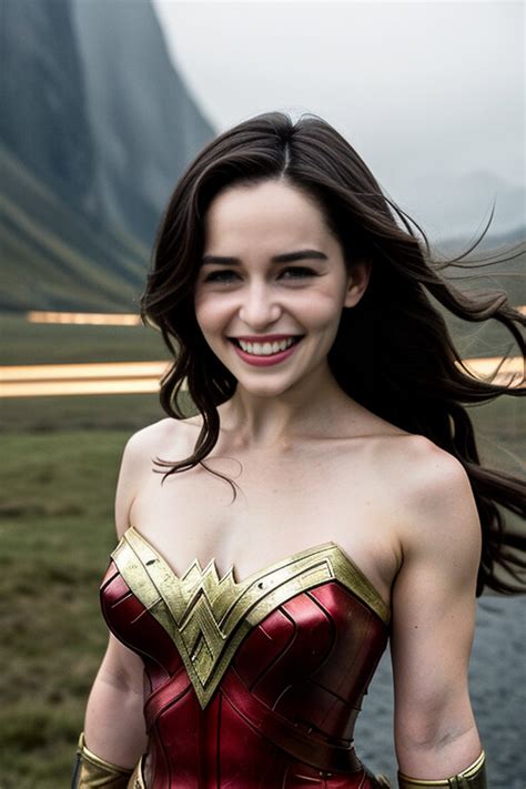 AI EC 00047 ICBINP MajicmixR Liberty 1893288634 Porn Pic