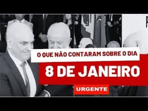 Farsa Revelado Todo Esquema Jornal Conta Tudo E Bolsonaro Rasga O