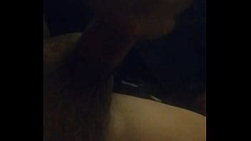 Aguascalientes Videos XVIDEOS