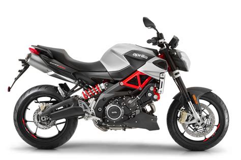 Las Mejores Motos Naked Moto Pro