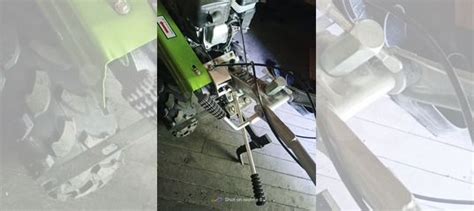 Бензиновый мотоблок энергопром тср820ENR купить в Омске | Товары для ...