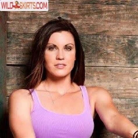 Jennifer Brennan Jennbrenntx Shippingwarsjennbrenntx Nude OnlyFans Instagram Leaked Photo 26