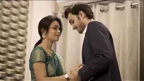 Hot Sexy Bhabhi Indian Sex Hogtied Hogtied Porn XHamster