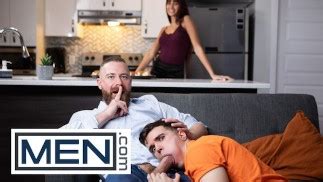 芬兰的汤姆master Cut MEN Pornhub Gay