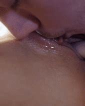 Femdom And CBT 4 Sex Gifs Porn XXX GIFs 3898878 Page 2 PICTOA