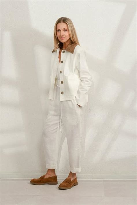 Жакеты nude купить в магазине белорусской одежды IDILE ru