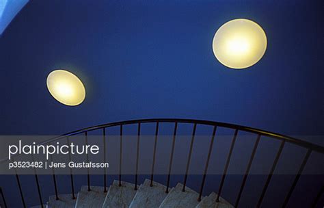 p3523482 - RS - Stock Image - Everypixel