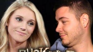 Buckwild Star Shae Bradley I Was Offered Money And Cigarettes For My Sex Tape