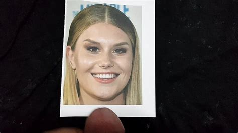 Natalie Sharp Cum Tribute Gay Porn Xhamster