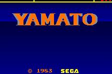 Download Yamato - My Abandonware
