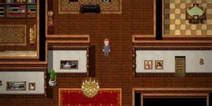 Bones Tales The Manor V Part Party Over By LoveSkySan Porn Videos