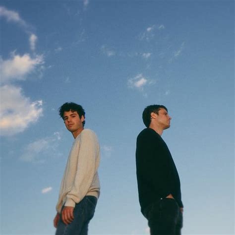 lyrics  tracklist genius