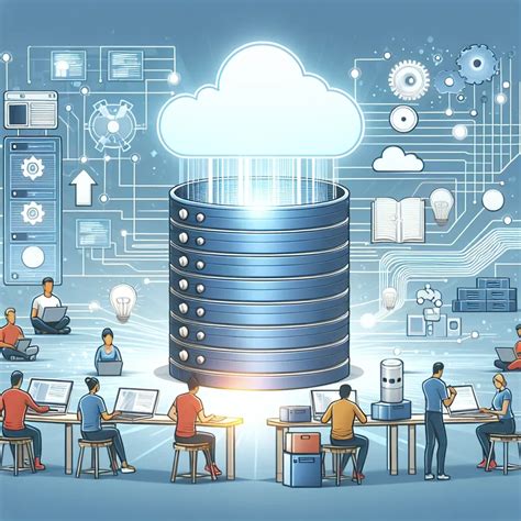 understanding repositories  guide  marketing agencies  digital