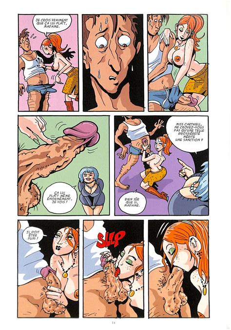 French Porn Meme Sex Pictures Pass