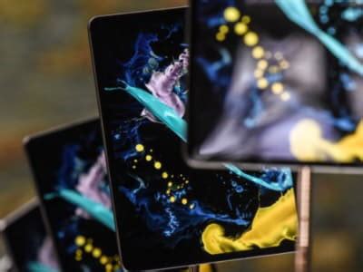 Новини та статті » Apple придумала, як перетворити два iPad в ноутбук ...