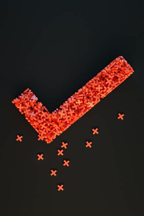 ¿Qué es el Derecho Inmobiliario? - Sede Judicial