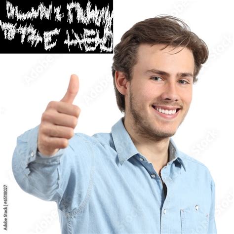 Fuck You Spinal Torture Tribute Fit Blunt Trauma To The Head Johannes Rosenblad