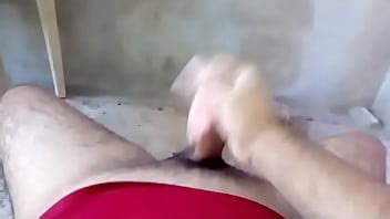 PUNHETA E GOZADA TESÃO XVIDEOS