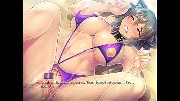 Harem Hunter Sex Ray Vision Ep BDSM Creampies With Piss XNXX