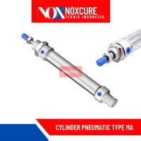 Jual Cylinder Pneumatic Terbaik Harga Murah Februari 2024 Cicil 0